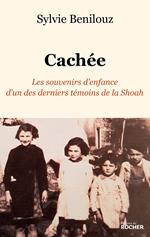 Cachée