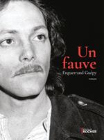 Un fauve