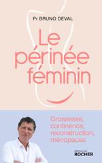 Le périnée féminin