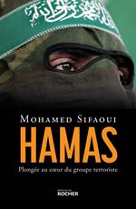 Hamas