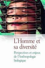 L'homme et sa diversité