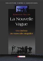 La Nouvelle Vague