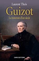 Guizot