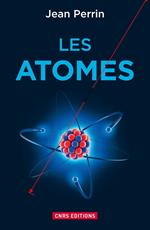 Les Atomes