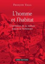 L'homme et l'habitat