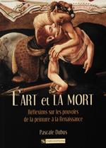 L'art et la mort