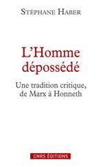 L'homme dépossédé