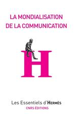 La mondialisation de la communication