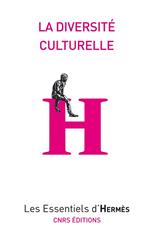 La diversité culturelle