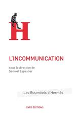 L'incommunication