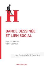 Bande dessinée et lien social