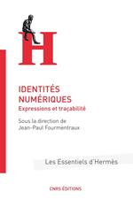 Identités numériques