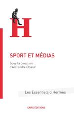 Sport et médias