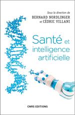 Santé et intelligence artificielle