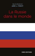 La Russie dans le monde