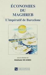 Économies du Maghreb