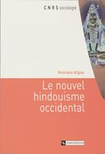 Le nouvel hindouisme occidental