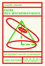 Faire des mathématiques