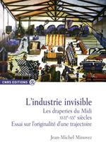 L'industrie invisible