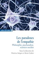 Les paradoxes de l'empathie