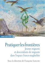 Pratiquer les frontières