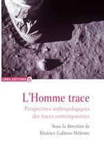 L'Homme trace