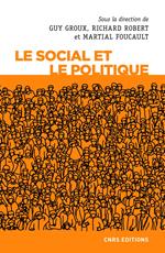 Le social et le politique