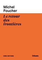 Le retour des frontières