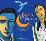 Romeo Et Juliette