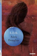 Lilith - Ebook