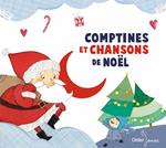 Comptines Et Chansons de