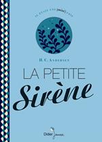 La Petite Sirène