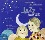 Jazz Sous La Lune