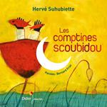 Les Comptines Scoubidou