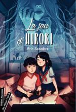 Le Jeu d'Hiroki