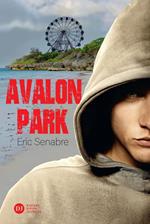 Avalon Park