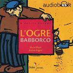 L'ogre Babborco