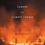 Canada and Climate Change