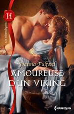 Amoureuse d'un Viking