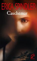 Cauchemar