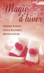 Magie d'hiver