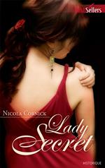 Lady Secret