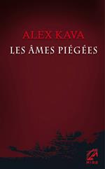 Les âmes piégées