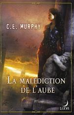 La malédiction de l'aube