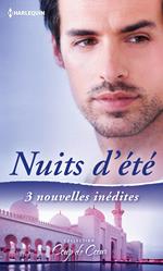 Nuits d'été