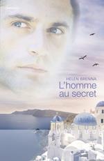 L'homme au secret (Harlequin Prélud')