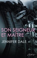 Son seigneur et maître