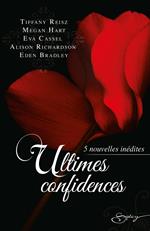 Ultimes confidences