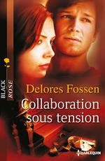 Collaboration sous tension