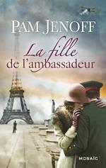 La fille de l'ambassadeur